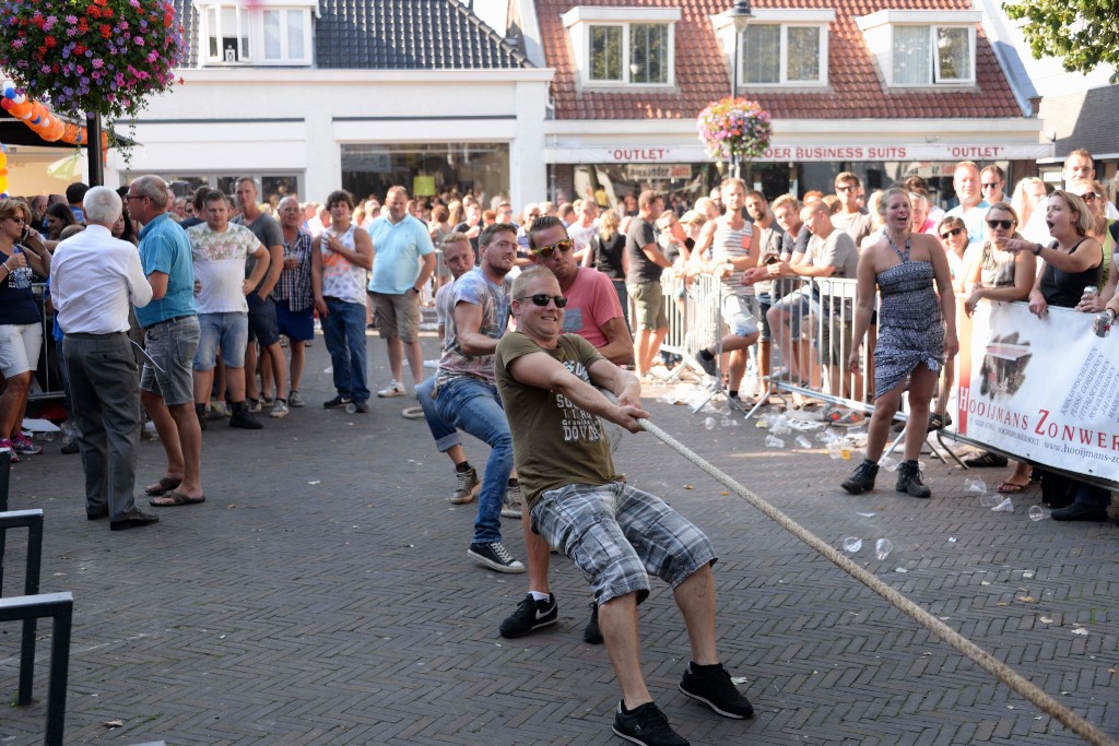 ../Images/Kermis 2016 Woensdag 082.jpg